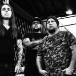 Repentance (Stuck Mojo, Etc) Debut "God For A Day" Music Video