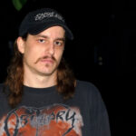 The Riley Gale Foundation Clarify Their Recent Statement On Power Trip's Live Reunion