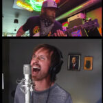 Mastodon, Stone Sour, Royal Tusk, Etc. Members Share Quarantined Cover Of Filter's "Hey Man Nice Shot"