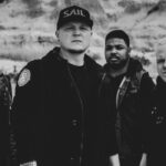 Saul Premiere "King Of Misery" Music Video