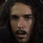 Hear Radiohead's "Creep" Covered In The Style Of Deftones