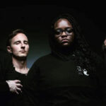 Tetrarch Sign With Napalm Records