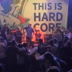 2024 'This Is Hardcore' Festival Set For August