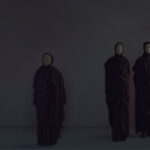 Emma Ruth Rundle & Thou Announce New EP, Release Cover Of The Cranberries' "Hollywood"