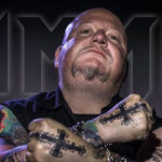 Former Machine Head/Crowbar, Etc. Drummer Tony Costanza Has Passed Away (Updated)