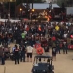 100+ Cases Of COVID-19 Linked Back To Recent Sturgis Motorcycle Rally (Updated)