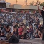 2020 Sturgis Motorcycle Rally Estimated To Be Linked To Over 250,000 COVID-19 Cases (Updated)