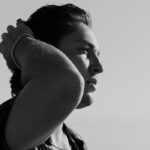 The Word Alive's Tyler "Telle" Smith Debuts New Track "Someone Else" Featuring Dayseeker's Rory Rodriguez