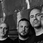 Wisdom In Chains Part Ways With Vocalist Mad Joe, Announce Replacement