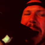 Hear Recent Musical Guest Appearances From Soilwork, Skindred, Silverstein, Beartooth, Etc. Members