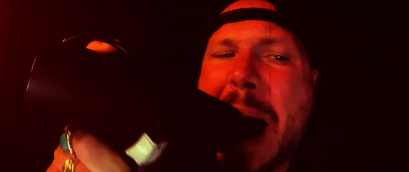 Hear Recent Musical Guest Appearances From Soilwork, Skindred, Silverstein, Beartooth, Etc. Members