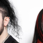 Amahiru (Kreator, Etc.) Release "WTTP" Video