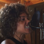 Brass Against Release Their Cover Of Rage Against The Machine's "Take The Power Back"