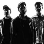 Breakdown Of Sanity Return With New Single "Traces"
