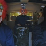 Clown Core Cancel Their August Touring Plans