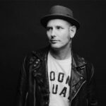 Slipknot, Foo Fighters, Jane's Addiction, Etc. Members To Play Sex Pistols & Lou Reed Songs At 'Above Ground 3' Benefit Concert