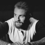 Ex-Vanna Frontman Davey Muise Issues Statement Following Allegations