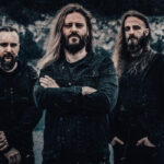 Decapitated Announce 25th Anniversary European/UK Tour With Black Tongue, Etc.
