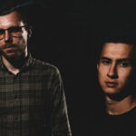 Decayer Debut "Dead Soul" Video