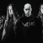 Deeds Of Flesh Recruit Cannibal Corpse, Ex-Suffocation, Etc. Members For New Album "Nucleus"