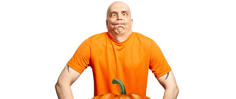 Devin Townsend Announces 'Rarities By Request' Livestreamed Show