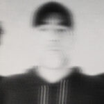 Dry Kill Logic Announce 20th Anniversary Vinyl Pressing Of "The Dead And Dreaming"