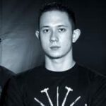 Former Trivium Bassist Brent Young Has Passed Away