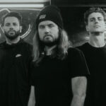 Fit For A King & Silent Planet Cover Each Other's Tracks, Release Collaborative Merch Drop
