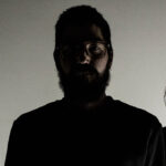 Fuck The Facts Debut "Dropping Like Flies" Video