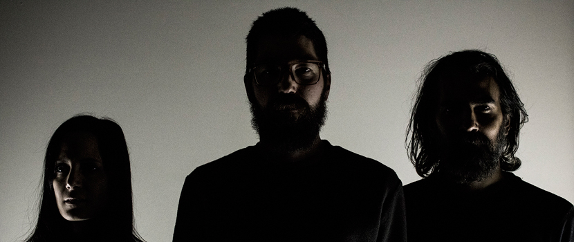 Fuck The Facts Announce New Album "Pleine Noirceur", Debut Title Track