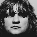 Henrik Palm (Ex-Ghost) Shares New Track "Given Demon"