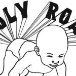 Holy Roar Records Owner Alex Fitzpatrick Denies Rape Allegations, Resigns From Label