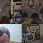 Watch Mastodon, Revocation, Etc. Members Cover Megadeth's "Holy Wars"