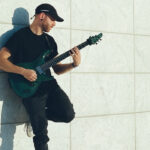 Intervals Added To Animals As Leaders' Spring Tour