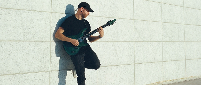 Intervals Added To Animals As Leaders' Spring Tour