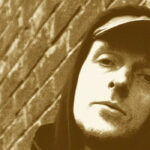 Jesu Debut "When I Was Small"