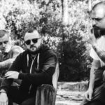 King Parrot Debut "Nor Is Yours", Phil Anselmo Guests