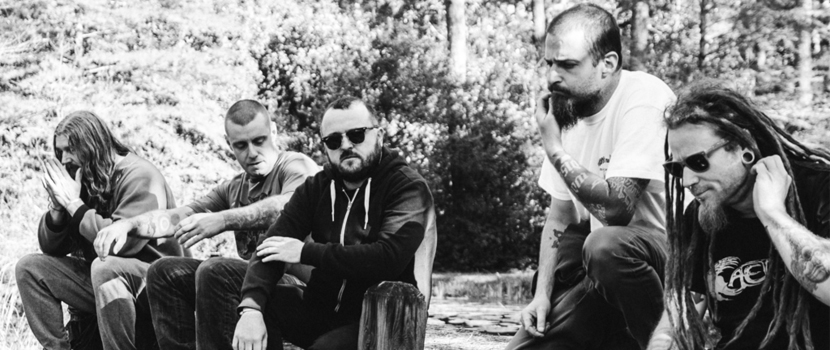King Parrot Up The Ante For Toilet Humor With Animated "Kick Up A Stink" Music Video