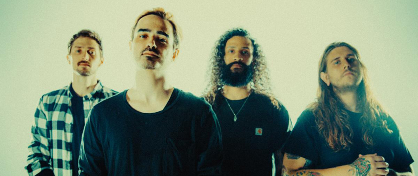 Like Moths To Flames Premiere "YOTM"