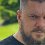 Chimaira's Mark Hunter Says No Additional "The Impossibility Of Reason" 20th Anniversary Shows Are Planned