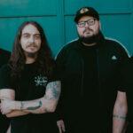 Moon Tooth Release Frank Zappa Cover To Benefit Amityville Music Hall