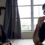 Nitesoil Recruit The Black Dahlia Murder, Revocation, Etc. Members For Debut EP