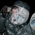 Nothing To Release New Album "The Great Dismal" In October, Debut "Say Less" Video