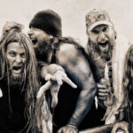 Five Dates Added To Obituary, Municipal Waste, Gatecreeper, Etc. Tour