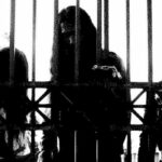 Of Feather And Bone Debut "Entropic Self Immolation"