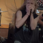 Watch These Teens & Tweens Nail Slipknot's "Psychosocial"