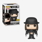 Ozzy Osbourne To Get New 'Ordinary Man' Funko Pop! Vinyl Figure (Updated)