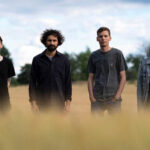 pg.lost Release "E22" In-Studio Performance