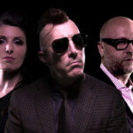 Maynard James Keenan On The United States' COVID-19 Struggles: "I Think There's A Level Of Arrogance And Confidence... With Being A U.S. Citizen"