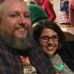 Exhumed, Dropdead, Etc. Set For Benefit Virtual Concert For Landmine Marathon's Ryan Butler